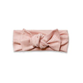 Baby Bamboo Headwrap